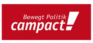 Campact e.V.