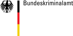 Bundeskriminalamt