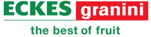Eckes-Granini Deutschland GmbH