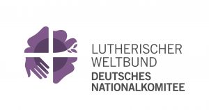 Deutsches Nationalkomitee des Lutherischen Weltbundes