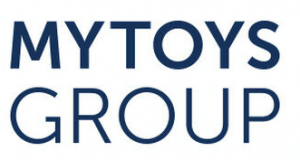 myToys.de GmbH