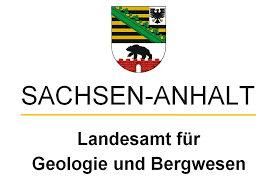 Landesamt für Geologie und Bergwesen Sachsen-Anhalt (LAGB)