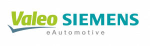 Valeo Siemens eAutomotive Germany GmbH