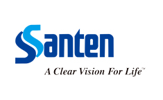 Santen GmbH