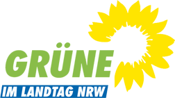 Fraktion BÜNDNIS 90/DIE GRÜNEN im Landtag NRW