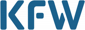KfW