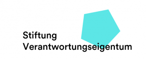 Stiftung Verantwortungseigentum