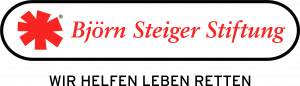 Björn Steiger Stiftung - Deutschland