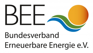 Bundesverband Erneuerbare Energie e.V.