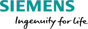 Siemens Gas and Power GmbH & Co. KG