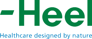 Heel GmbH