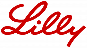 Lilly Deutschland