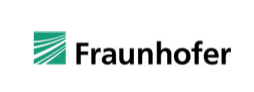 Fraunhofer-Gesellschaft zur Förderung der angewandten Forschung e.V.