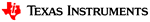 TEXAS INSTRUMENTS Deutschland GmbH