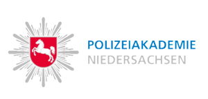 Polizeiakademie Niedersachsen