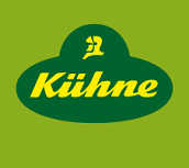 Carl Kühne KG (GmbH & Co.)