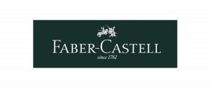 Faber-Castell Aktiengesellschaft
