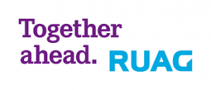 RUAG Ammotec GmbH