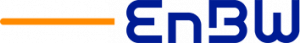 EnBW Energie Baden-Württemberg AG