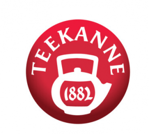 TEEKANNE GmbH & Co. KG