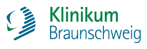 Städtisches Klinikum Braunschweig gGmbH