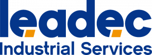 Leadec Management Central Europe BV & Co. KG