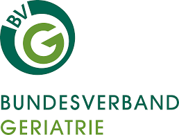 Bundesverband Geriatrie