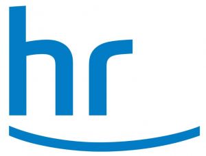 Hessischer Rundfunk