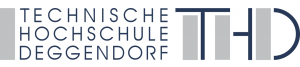 THD - Technische Hochschule Deggendorf Zentrum für Akademische Weiterbildung