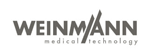 WEINMANN Emergency Medical Technology GmbH + Co. KG
