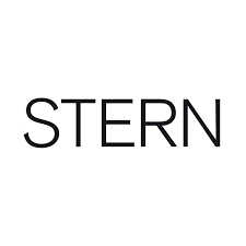 STERN GmbH Agentur für Kommunikation