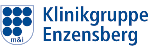 m&i-Klinikgruppe Enzensberg