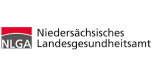 Niedersächsisches Landesgesundheitsamt