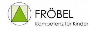 FRÖBEL Bildung und Erziehung gemeinnützige GmbH