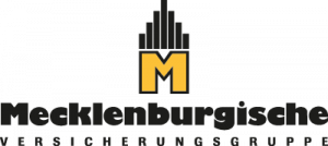 Mecklenburgische VERSICHERUNGSGRUPPE