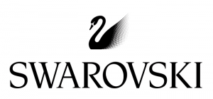 Swarovski (Deutschland) GmbH