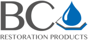 BC Restoration Products GmbH