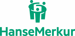 HanseMerkur Versicherungsgruppe