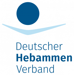 Deutscher Hebammenverband e. V.
