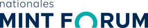 Nationales MINT Forum e. V.