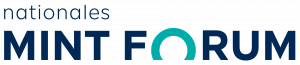 Nationales MINT Forum e. V.