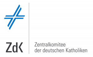 Zentralkomitee der deutschen Katholiken e.V.