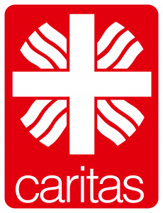 Caritasverband im Dekanat Ahaus-Vreden e. V.