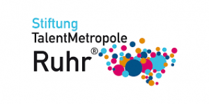 Stiftung TalentMetropole Ruhr gGmbH