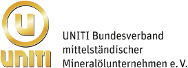 UNITI Bundesverband mittelständischer Mineralölunternehmen e.V.