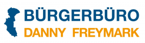 Bürgerbüro Danny Freymark