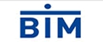 BIM Berliner Immobilienmanagement GmbH