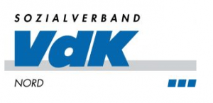 Sozialverband VdK Nord e. V.