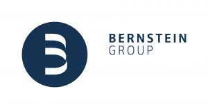 Bernstein Group