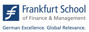 Frankfurt School of Finance & Management gemeinnützige GmbH